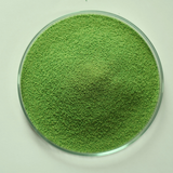  Phân Bón Lá Trung Vi Lượng - Beta Combi Nhập Khẩu Châu Âu - Túi 1kg 