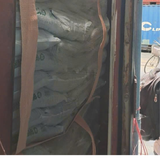  Phân gà viên dạng sỏi Nhật Bản (1 Tấn) 