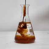  Phân Bón Lá Sinh Học Amino - Beta Amino Potassium Nhập Khẩu Châu Âu 