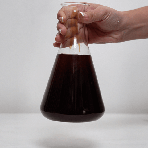  Phân Bón Đạm Trung Vi Lượng - Beta Green Plus Nhập Khẩu Châu Âu - Chai 500ml 