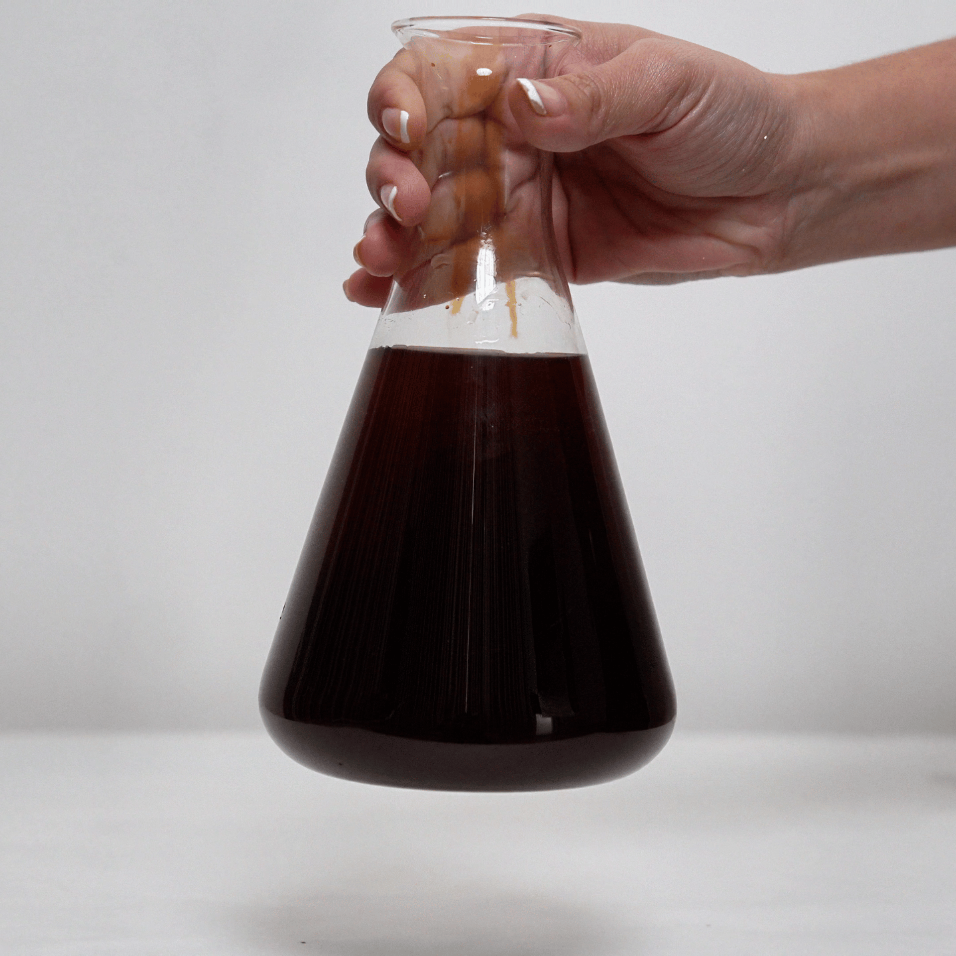  Phân Bón Lá Sinh Học Amino - Beta Amino Potassium Nhập Khẩu Châu Âu 