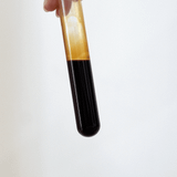  Phân Bón Hữu Cơ Fulvic - Beta Root Fulvic Nhập Khẩu Châu Âu 