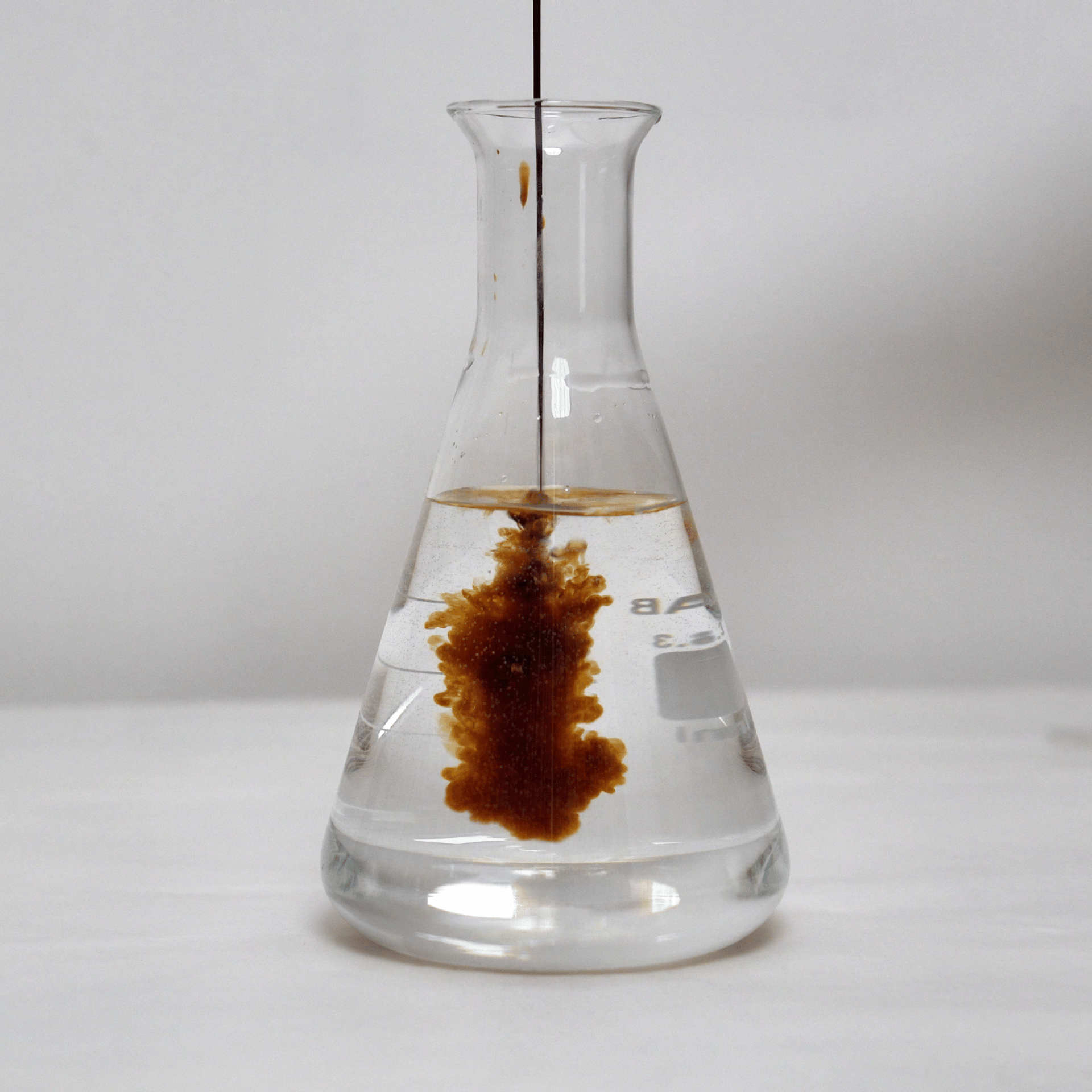  Phân Bón Lá Sinh Học Amino - Beta Amino Potassium Nhập Khẩu Châu Âu 