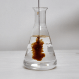  Phân Bón Đạm Trung Vi Lượng - Beta Green Plus Nhập Khẩu Châu Âu - Chai 500ml 