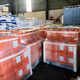  Phân Bón Hữu Cơ Fulvic - Beta Root Fulvic Nhập Khẩu Châu Âu 