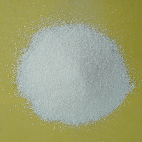  Phân Bón Lá Trung Vi Lượng - Beta Micro Mix Nhập Khẩu Châu Âu 