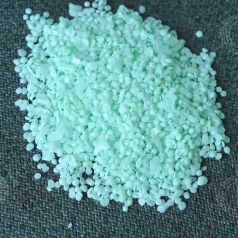  Phân Bón Trung Vi Lượng MAGIE + COMBI - Nhập Khẩu Từ Châu Âu 