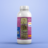  Phân Bón Lá Hữu Cơ - Beta Cal - Bo Plus Nhập Khẩu Châu Âu - Chai 500ml 