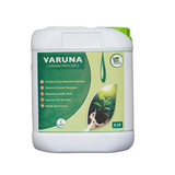  Phân bón hữu cơ đạm cá Ấn Độ 