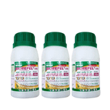  Thuốc Trừ Sâu Hữu Cơ Sinh Học Biorepel 