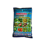  Thuốc trừ nấm bệnh VZEB 800WP – MANCOZEB XANH 