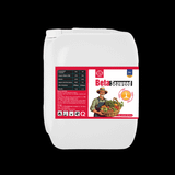  Phân Bón Lá Hữu Cơ Tảo Biển - Beta Seaweed Nhập Khẩu Châu Âu 