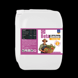  Phân Bón Lá Hữu Cơ - Beta Cal - Bo Plus Nhập Khẩu Châu Âu - Chai 500ml 