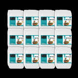  Phân Bón Sinh Học Đa Lượng Amino - Beta Amino Max Nhập Khẩu Châu Âu 