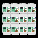  Phân Bón Lá Sinh Học Amino - Beta Amino Potassium Nhập Khẩu Châu Âu 