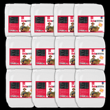  Phân Bón Lá Hữu Cơ Tảo Biển - Beta Seaweed Nhập Khẩu Châu Âu 