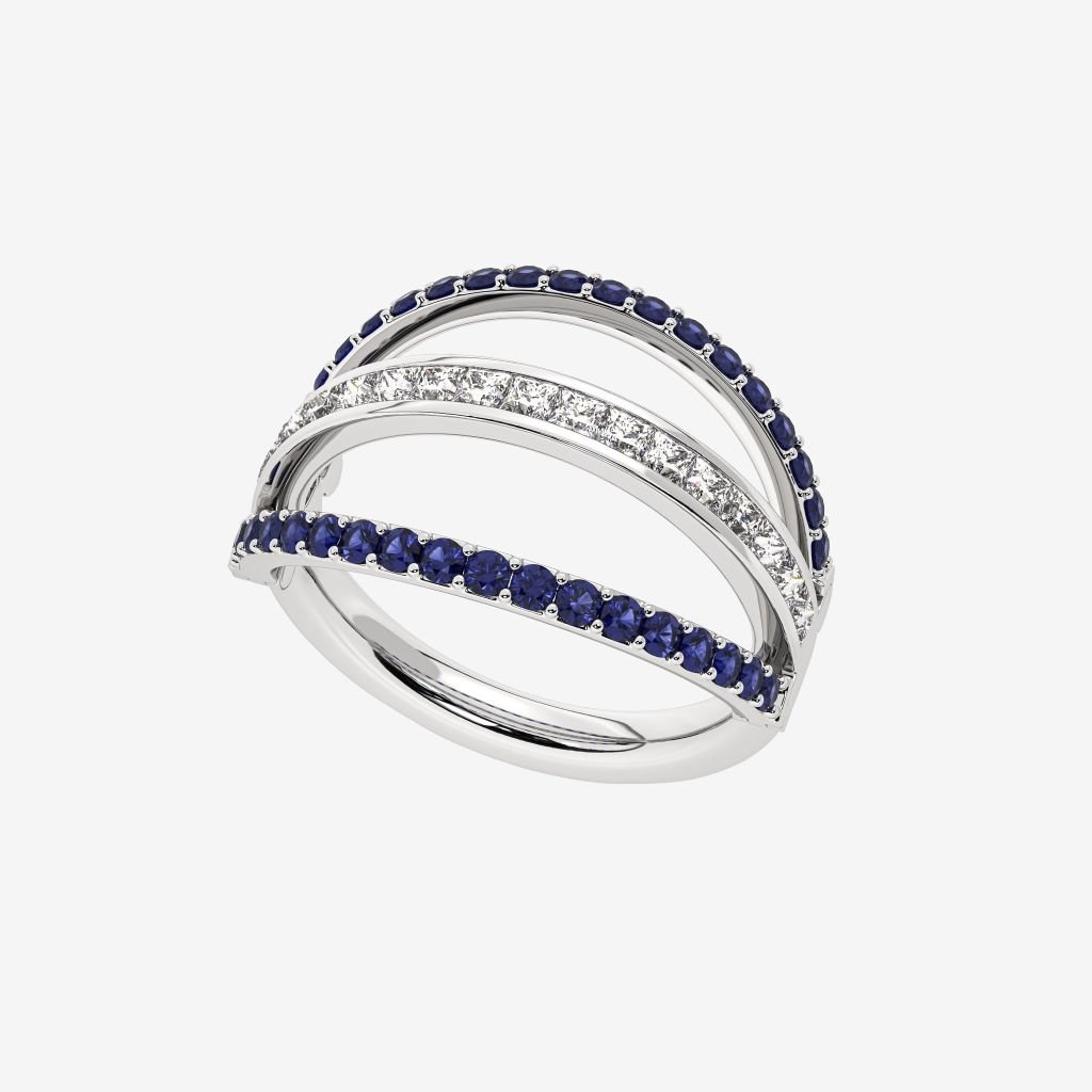  FLIPPABLE RING 