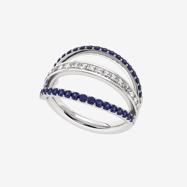  FLIPPABLE RING 
