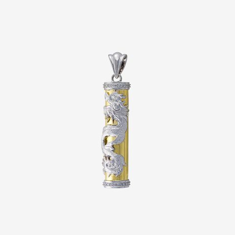 Men's Pendants