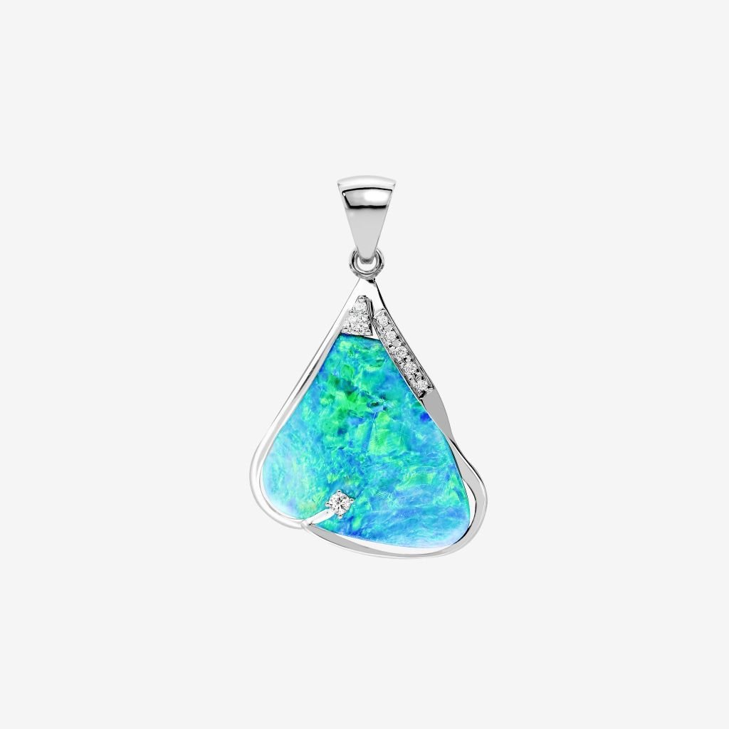  DREAMSCAPE PENDANT 