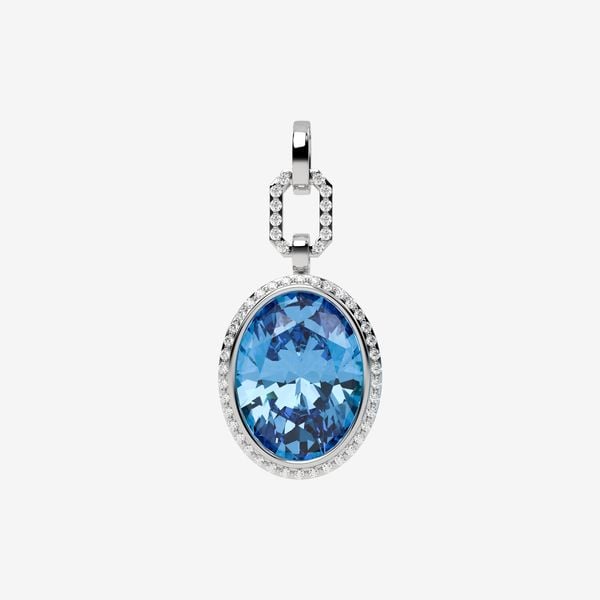  HALO PENDANT 