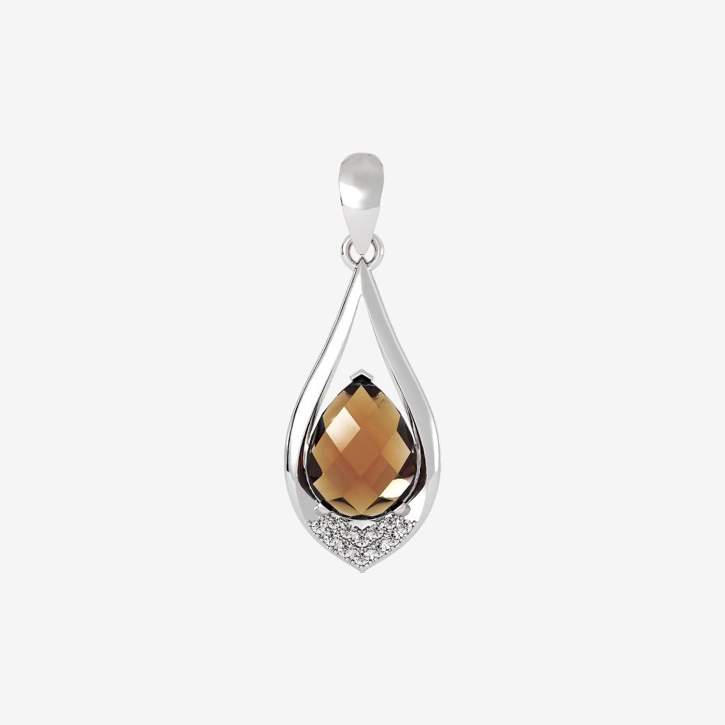  DROP PENDANT 