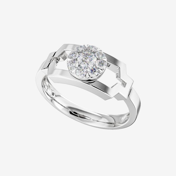  SLIDABLE CLUSTER RING 