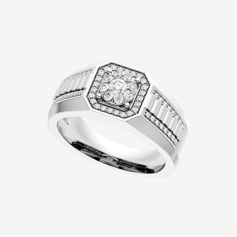 MEN'S JEWELRY