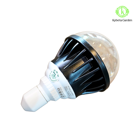 Đèn Led Bulb 20W
