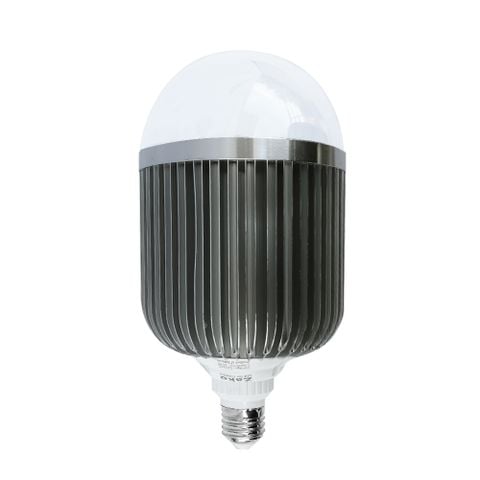 Đèn Led Bulb 36W cho cây có tán nhỏ trung bình