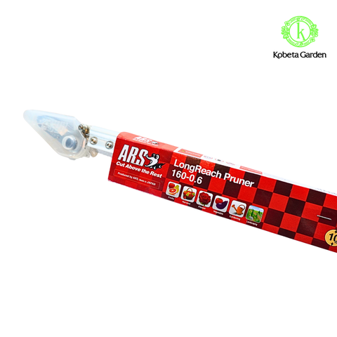 keo-cat-canh-ars-150.06-