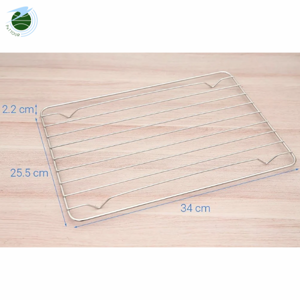  Lò Chiên Không Dầu Kết Hợp Hơi Nước Mishio MK318 20 Lít 