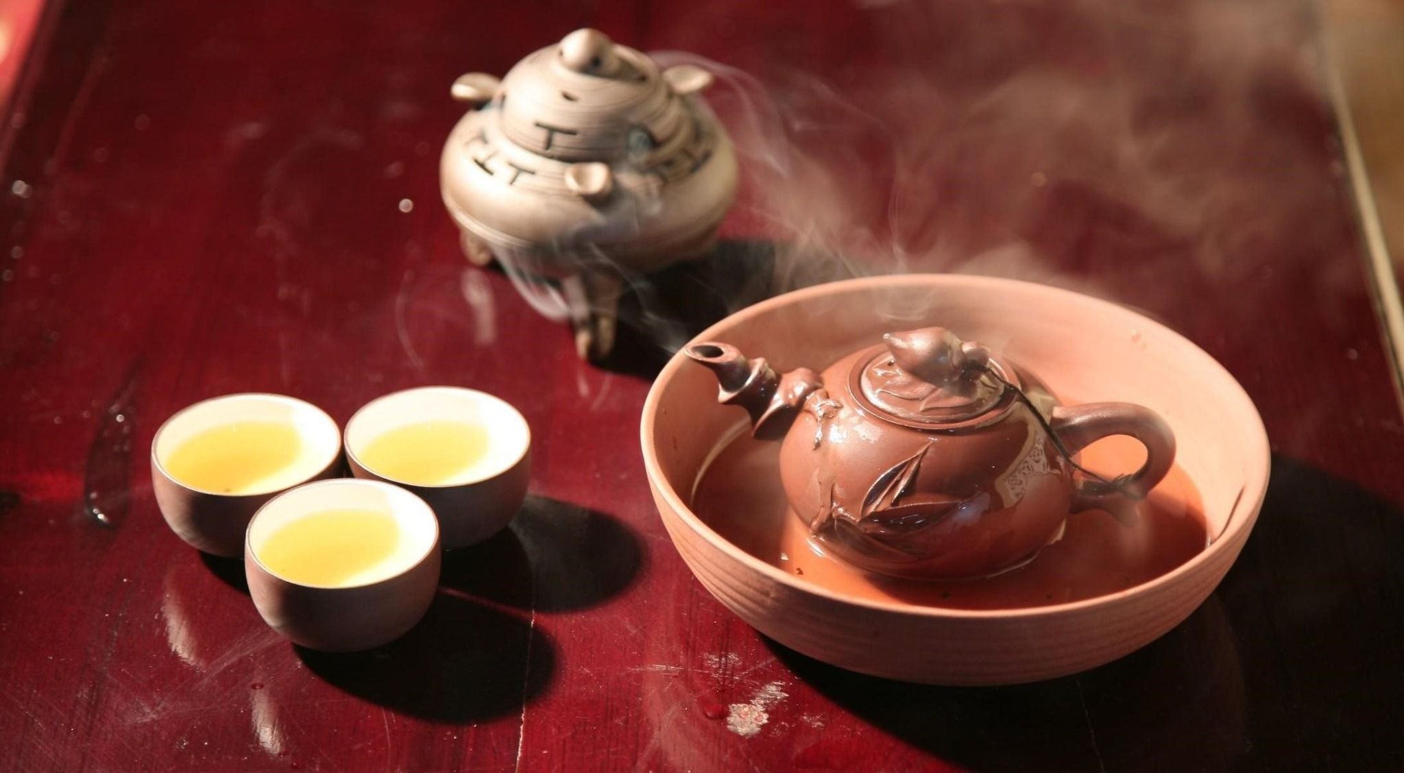  [Tour Trung Quốc] Bắc Kinh-Tô Châu-Hàng Châu-Tây Đường-Thượng Hải 7N6Đ 