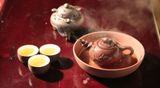  [Tour Trung Quốc] Bắc Kinh-Tô Châu-Hàng Châu-Thượng Hải 7N6Đ 