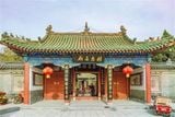  [Tour Trung Quốc] Bắc Kinh-Tô Châu-Hàng Châu-Tây Đường-Thượng Hải 7N6Đ 