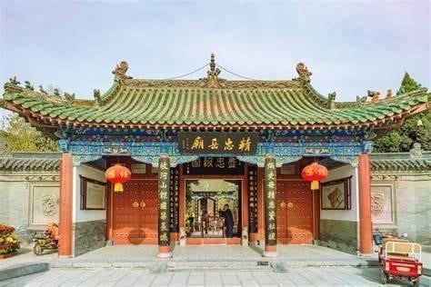  [Tour Trung Quốc] Bắc Kinh-Tô Châu-Hàng Châu-Tây Đường-Thượng Hải 7N6Đ 
