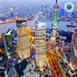  TOUR TRUNG QUÓC HÀ NỘI-BẮC KINH 7N6Đ 