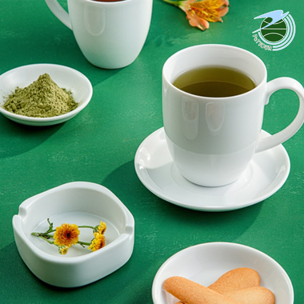  Cốc sứ LPB 