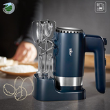  Máy đánh trứng cầm tay Bear HM-B01V1 