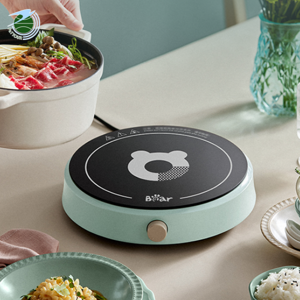  Bếp từ Bear SB-BT21W 