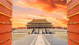  [Tour Trung Quốc] Bắc Kinh-Hàng Châu-Tô Châu-Nam Tẩm-Thượng Hải 7N6Đ 