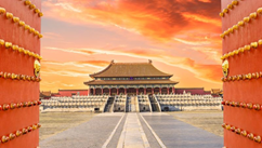  [Tour Trung Quốc] Bắc Kinh-Hàng Châu-Tô Châu-Nam Tẩm-Thượng Hải 7N6Đ 