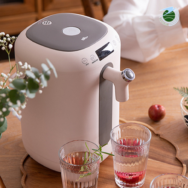  Bình thủy điện Bear KE-B30V1 