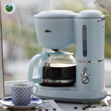  Máy pha cà phê CF60A 