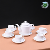  Bộ ấm chén Lạc Việt 