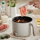  Nồi đa năng Bear DRG-C12K1 