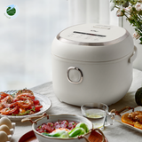  Nồi cơm điện 3L model NC30A 