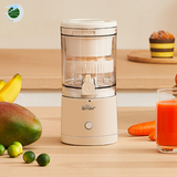  Máy vắt cam Bear ZZJ-F45A5 