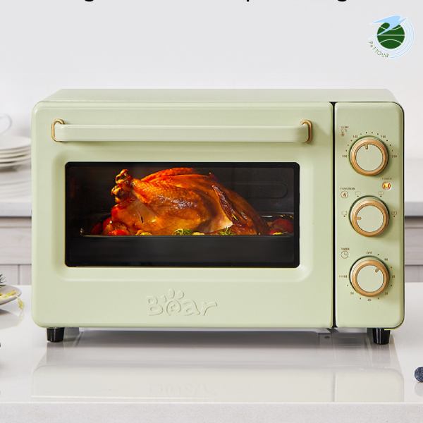  Lò nướng Bear Model DKX-C20R5 