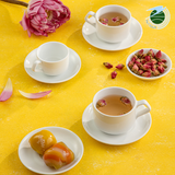  Tách sứ quai vuông 